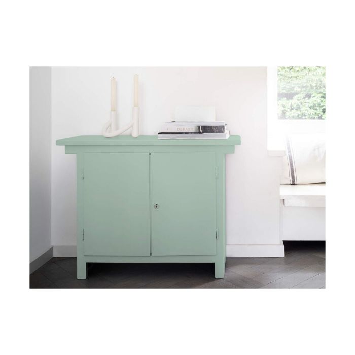 Vernis Bruguer 5298031 Vernis de finition 750 ml Mint Satiné 6 Vernis Bruguer 5298031 Vernis de finition 750 ml Mint Satiné 6