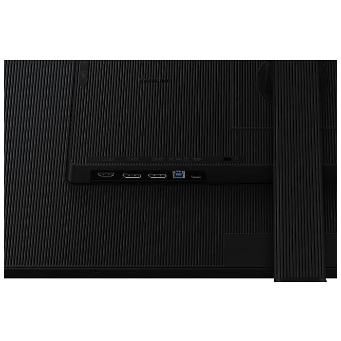 Samsung (32") 80.0cm S32D604UAU 16:9 Business S60UD 14