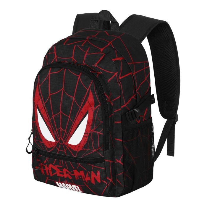 Cartable Spider-Man 8 Cartable Spider-Man 8