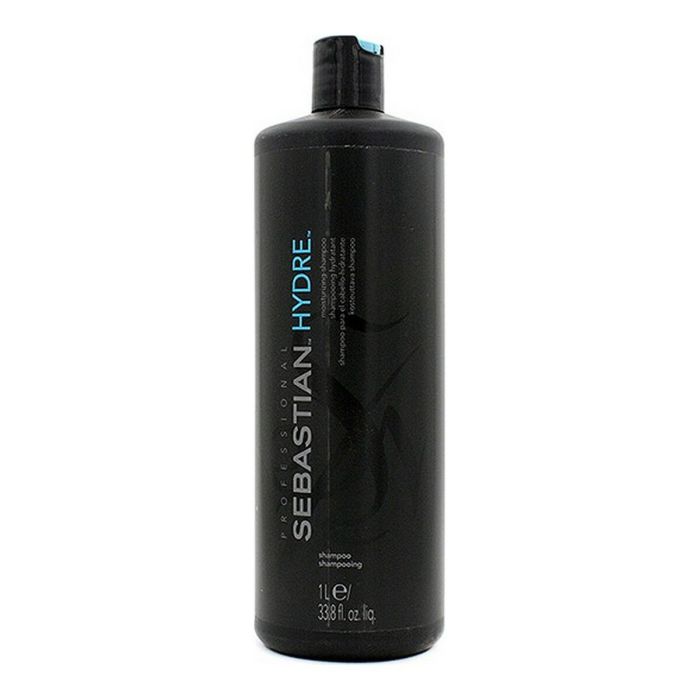 Shampooing Hydre Sebastian 81588054 1000 ml