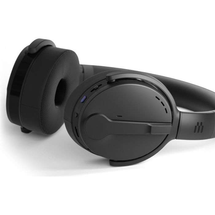 EPOS Bluetooth ADAPT 561 II 2