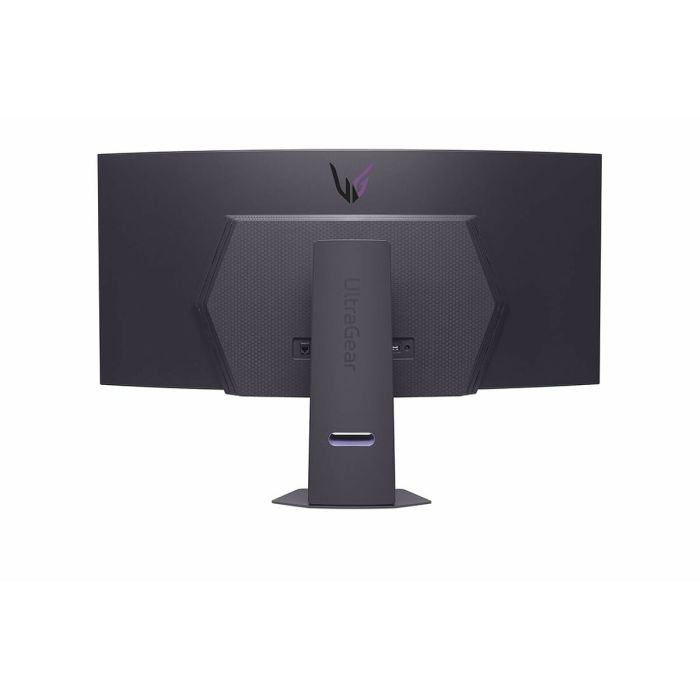 Écran LG 45GX90SA-B Wide Quad HD 45" 7