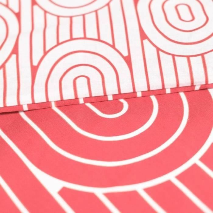 Parure de couette TODAY Dream Blanc 2 Parure de couette TODAY Dream Blanc 2