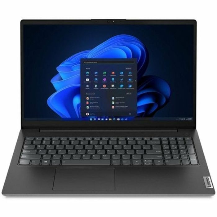 Ordinateur Portable Lenovo 83A100GFSP 16 GB RAM 15,6" intel core i5-13420h 512 GB SSD Espagnol Qwerty 9 Ordinateur Portable Lenovo 83A100GFSP 16 GB RAM 15,6" intel core i5-13420h 512 GB SSD Espagnol Qwerty 9