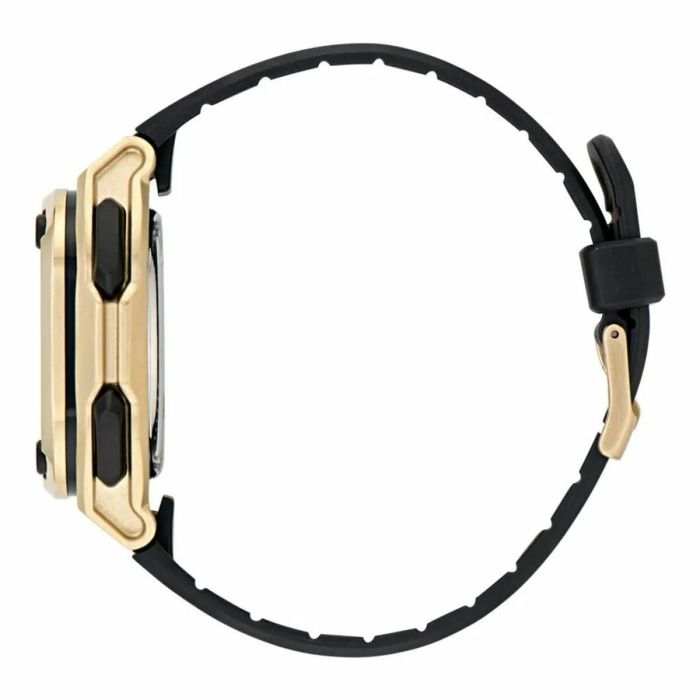 Montre Homme Adidas AOFH23501 (Ø 45 mm) 1