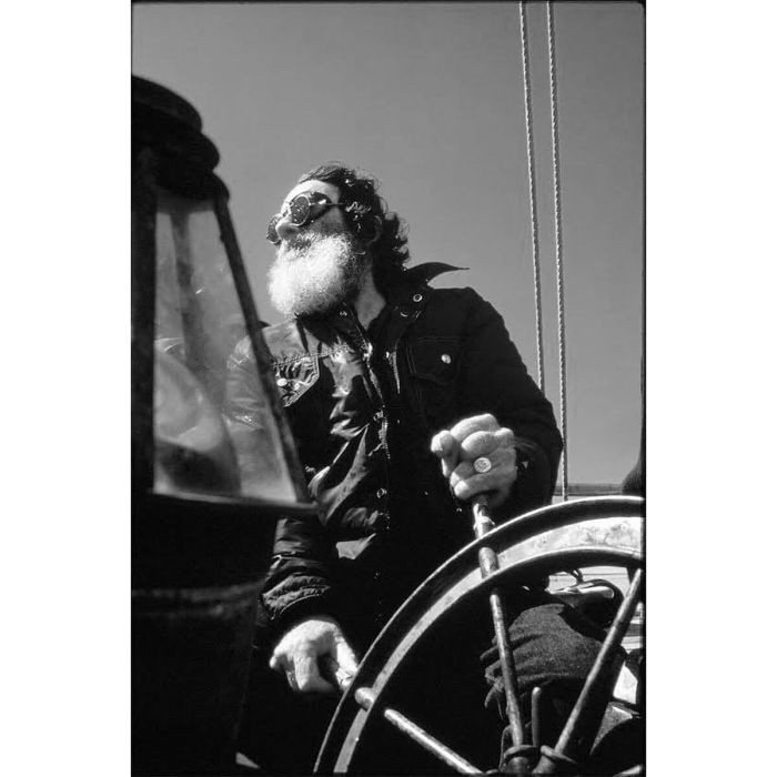 Monture de Lunettes Femme O'Neill ONB-4031 52108 4