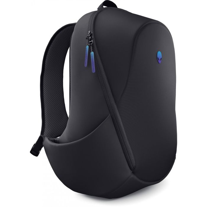 Dell ALIENWARE 16 BACKPACK AW5625P 1