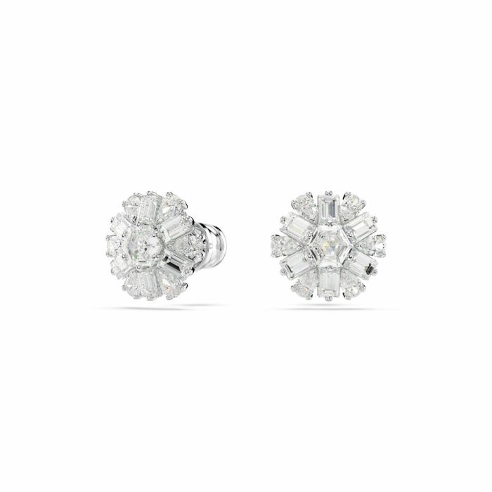 Boucles d´oreilles Femme Swarovski 5691483 2