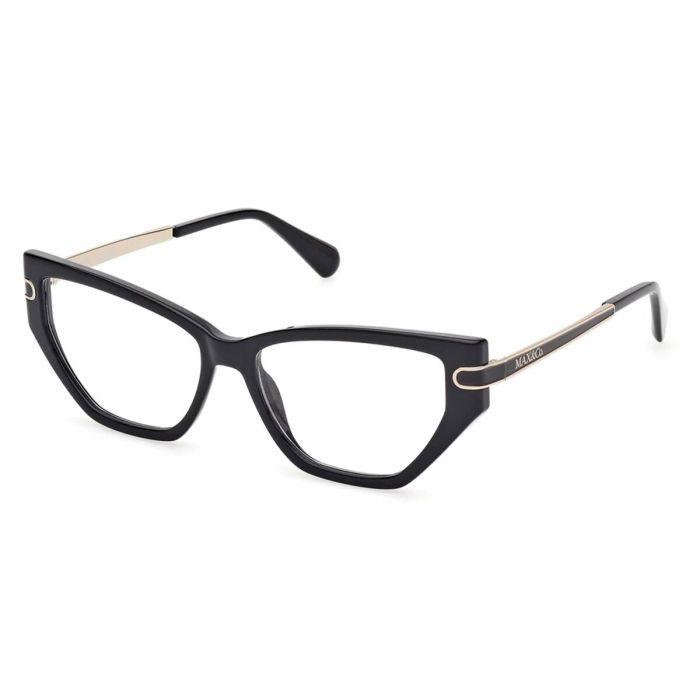 Monture de Lunettes Homme MAX&Co MO5170 3 Monture de Lunettes Homme MAX&Co MO5170 3