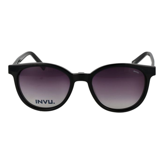 Lunettes de soleil Femme INVU M4262 50A 4