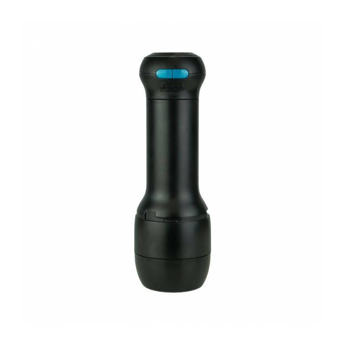 Masturbateur Kiiroo 5 Masturbateur Kiiroo 5