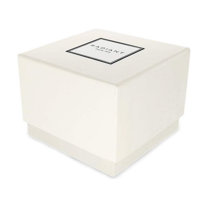 Montre Femme Radiant RA544202 (Ø 38 mm) 1 Montre Femme Radiant RA544202 (Ø 38 mm) 1