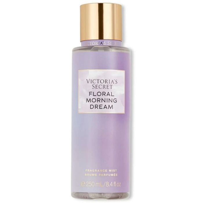 Gel de douche Victoria's Secret Floral Morning Dream 250 ml