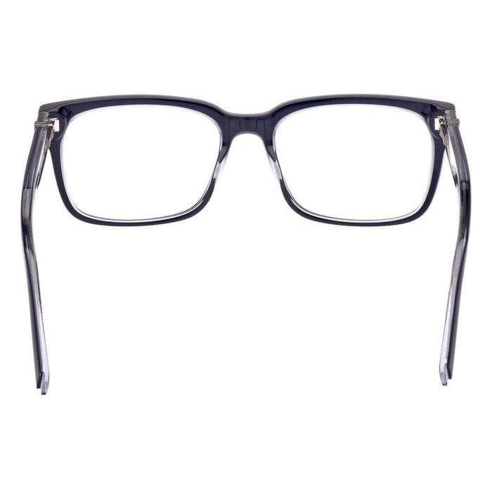 Monture de Lunettes Homme Guess GU50084 52092 5