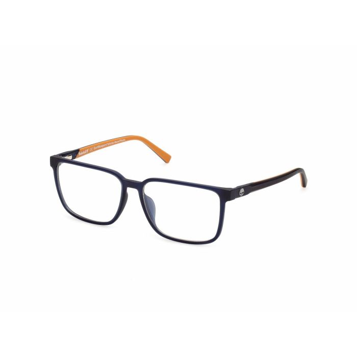 Monture de Lunettes Homme Timberland TB1768-H 56091 3