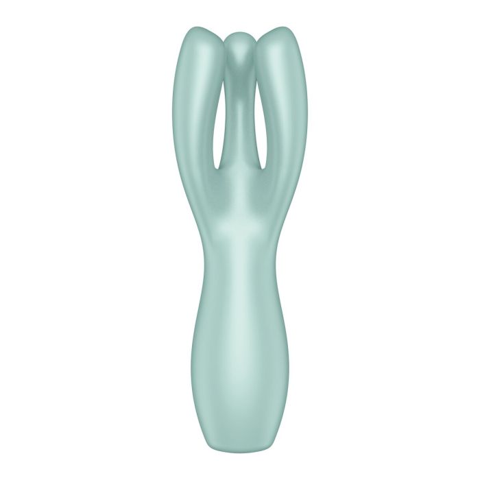 Vibromasseur Satisfyer 10