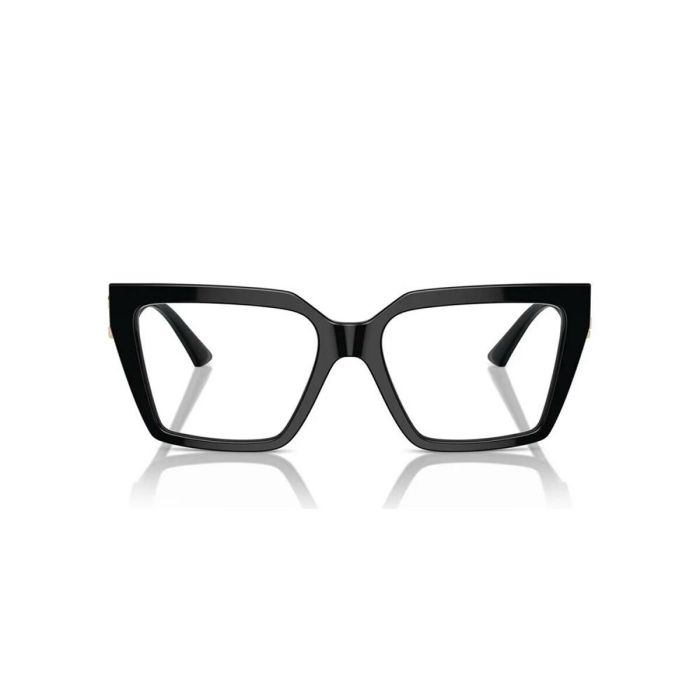 Monture de Lunettes Jimmy Choo JC 3017U 1