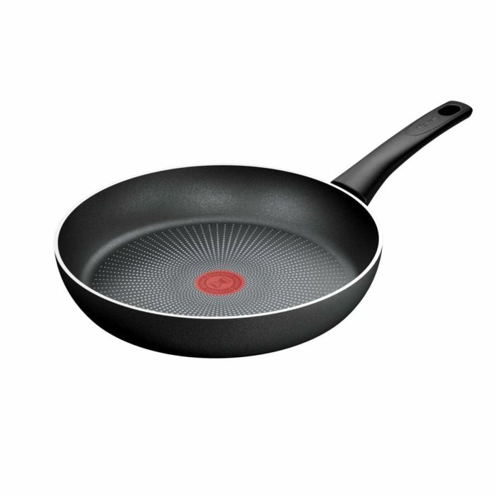 Poêle Tefal FORCE BLACK 30C 0