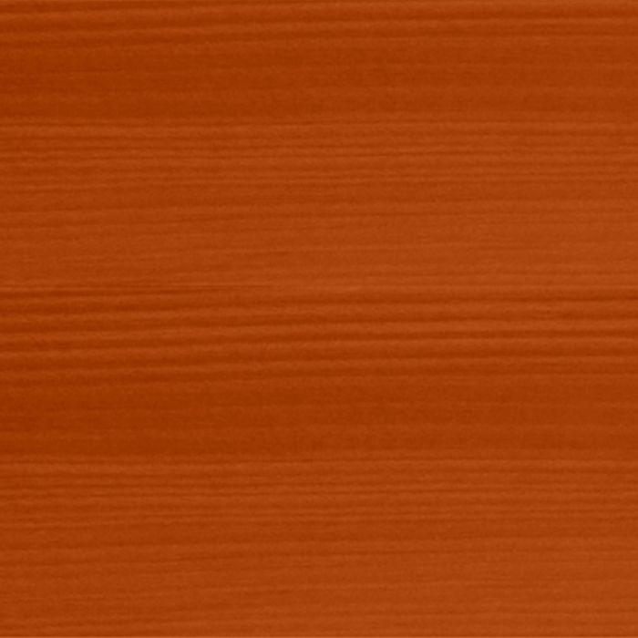 Lasure 2 en 1 protection extérieure - Teck - Satin - Protection 12 ans - Toutes saisons - Bondex - 5L 3 Lasure 2 en 1 protection extérieure - Teck - Satin - Protection 12 ans - Toutes saisons - Bondex - 5L 3