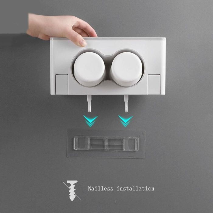 Toner Pantum CTL-2300HY 4 Toner Pantum CTL-2300HY 4