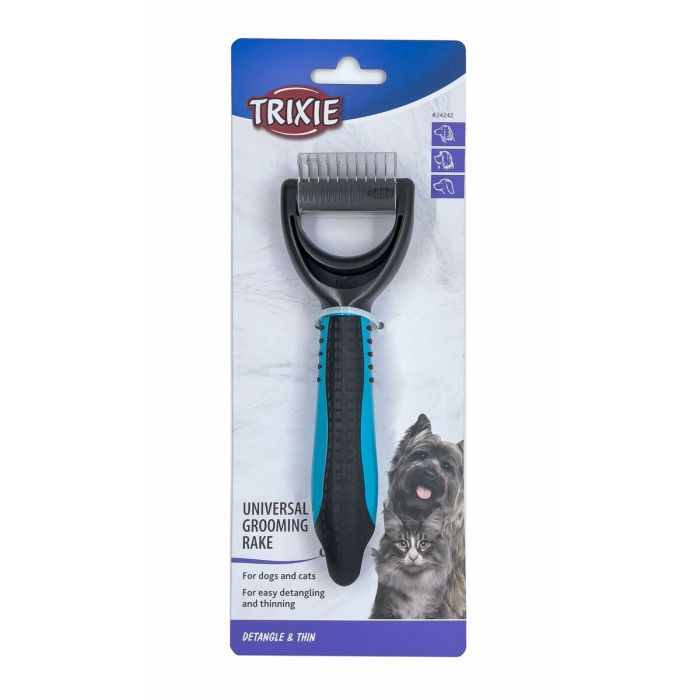 Rouleau Anti-poil d’Animaux Trixie 1