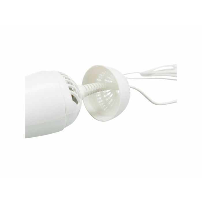 Brosse pour Chiens Trixie Plastique 6