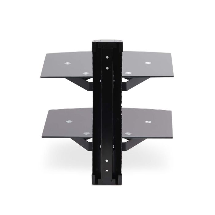Support de table d'écran Startech 2B-WALL-MOUNT-SHELF 2