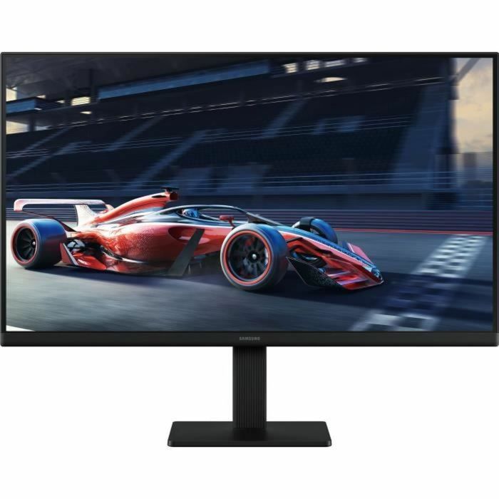 Écran Samsung LS24D300GAUXEN Full HD 24" 5 Écran Samsung LS24D300GAUXEN Full HD 24" 5