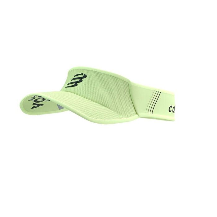 Visière Compressport Visor Ultralight Taille unique 0 Visière Compressport Visor Ultralight Taille unique 0