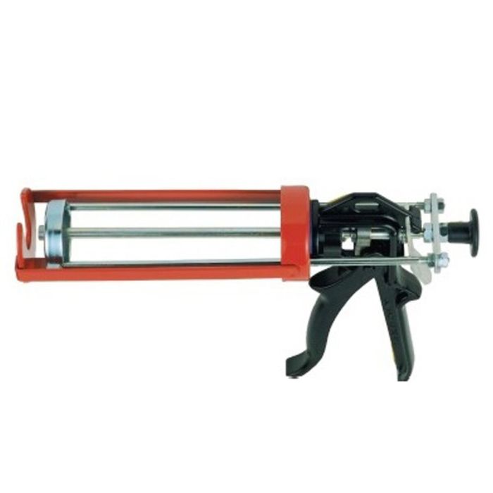 Pistolet à silicone CELO 1