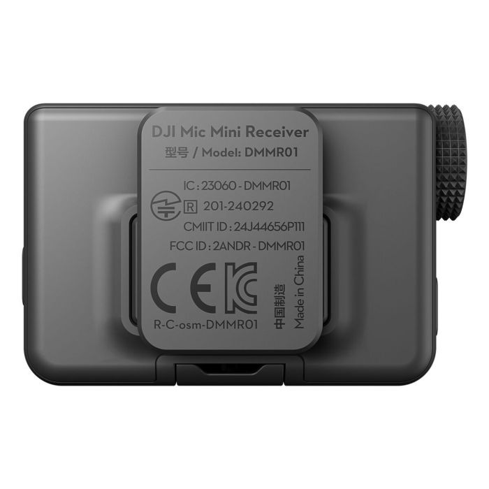 Haut-parleur Dji 991454 25 Haut-parleur Dji 991454 25