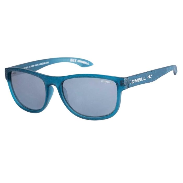 Lunettes de soleil Unisexe O'Neill ONS-COAST2-0 53105P 5 Lunettes de soleil Unisexe O'Neill ONS-COAST2-0 53105P 5
