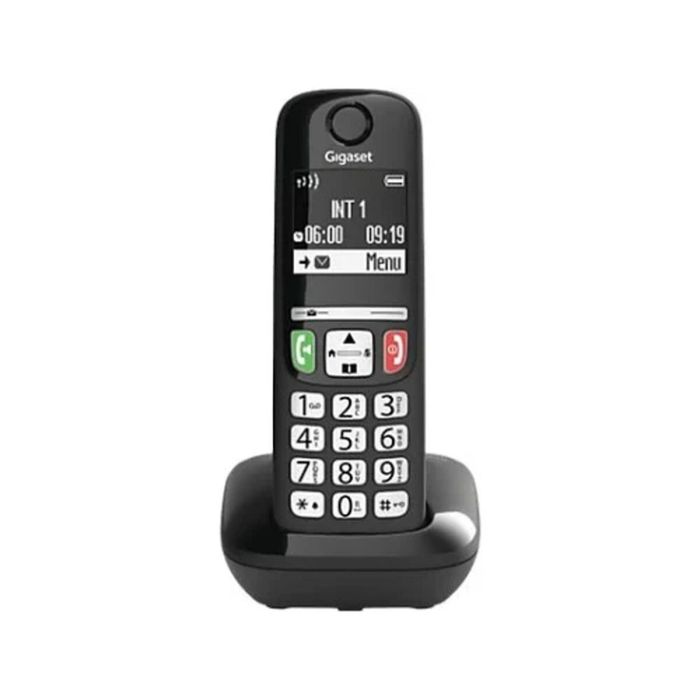 Téléphone IP Gigaset S30852-H2816-D231