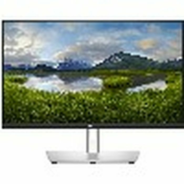 Écran Dell P2424HT Full HD 23,8"