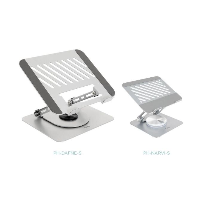 Écran TooQ PH-DAFNE-S 6 Écran TooQ PH-DAFNE-S 6