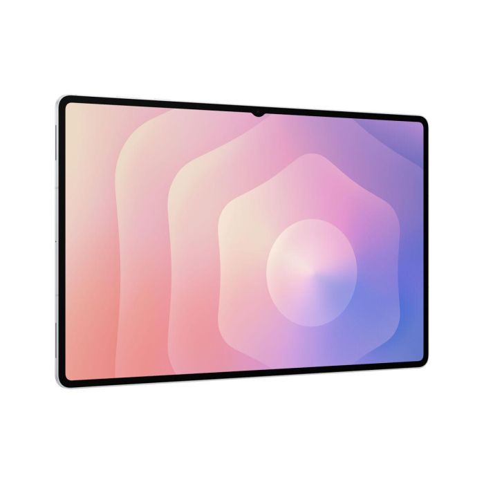 Tablette Samsung TAB S11 ULTRA SM-X936 14,6" 12 GB RAM 512 GB Argenté 8 Tablette Samsung TAB S11 ULTRA SM-X936 14,6" 12 GB RAM 512 GB Argenté 8