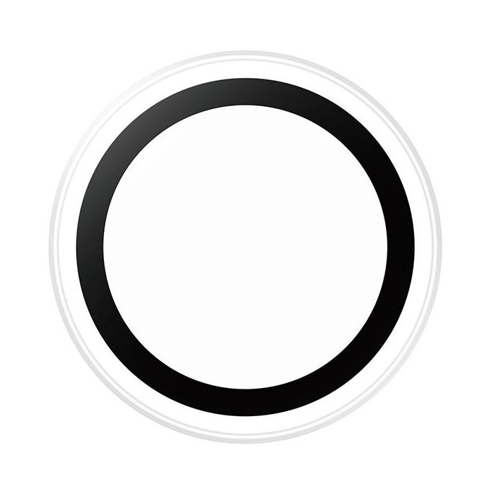 PanzerGlass Hoops clear Lens Protector iPhone Air 3 PanzerGlass Hoops clear Lens Protector iPhone Air 3