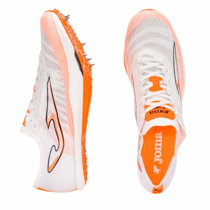 Chaussures de Running pour Adultes Joma Sport R.R 1100 Skypes02 2