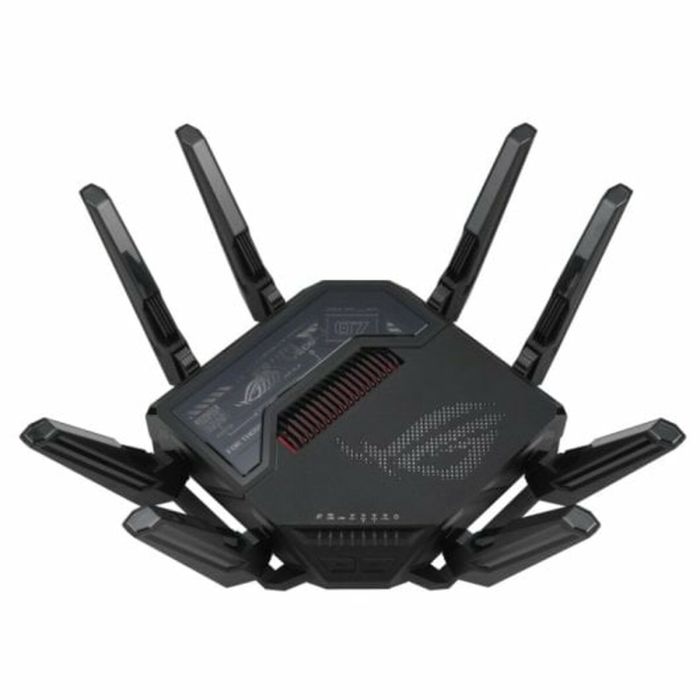 Router Asus GT-BE98 4 Router Asus GT-BE98 4