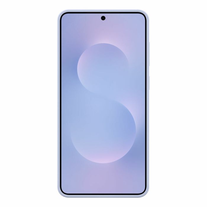 Protection pour téléphone portable Samsung GALAXY S25 EDGE 6,7" Bleu 7 Protection pour téléphone portable Samsung GALAXY S25 EDGE 6,7" Bleu 7