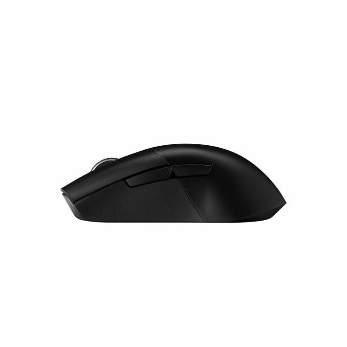 Souris sans-fil Asus 90MP02V0-BMUA00 Noir 3