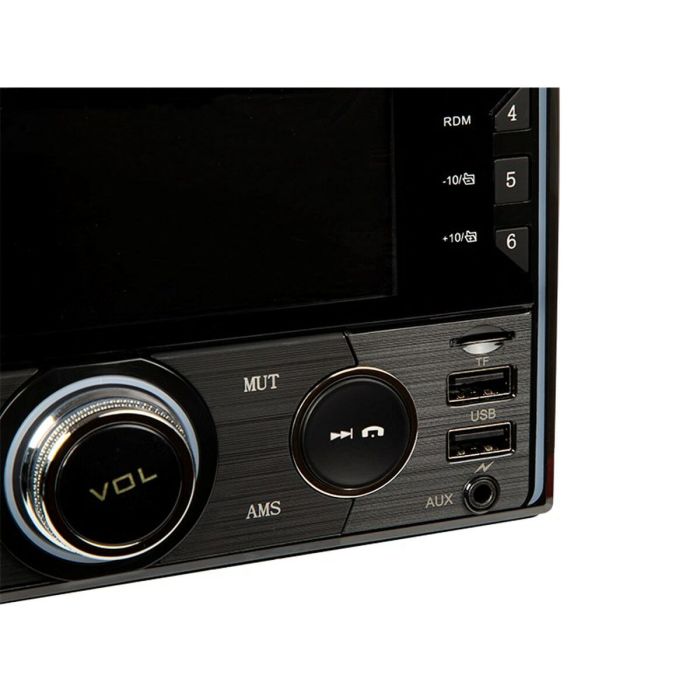 Radio Blow AVH-9620 3 Radio Blow AVH-9620 3