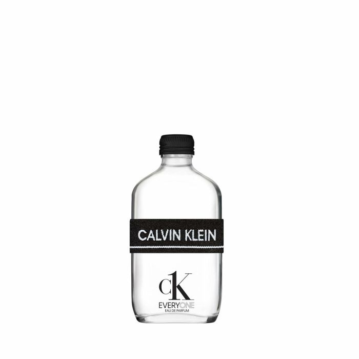 Parfum Femme Calvin Klein CK Everyone 50 ml