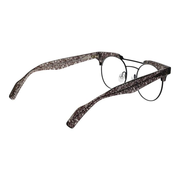 Monture de Lunettes Femme Yohji Yamamoto YY3009 49079 1 Monture de Lunettes Femme Yohji Yamamoto YY3009 49079 1