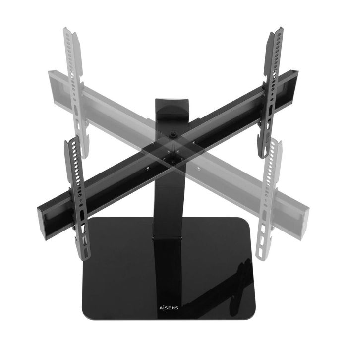 Support de TV Aisens DT70S-253 70" 37" 40 kg 3 Support de TV Aisens DT70S-253 70" 37" 40 kg 3