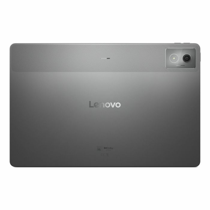 Tablette Lenovo Idea Tab Pro MediaTek 8 GB RAM 256 GB 12,7" Gris 6 Tablette Lenovo Idea Tab Pro MediaTek 8 GB RAM 256 GB 12,7" Gris 6