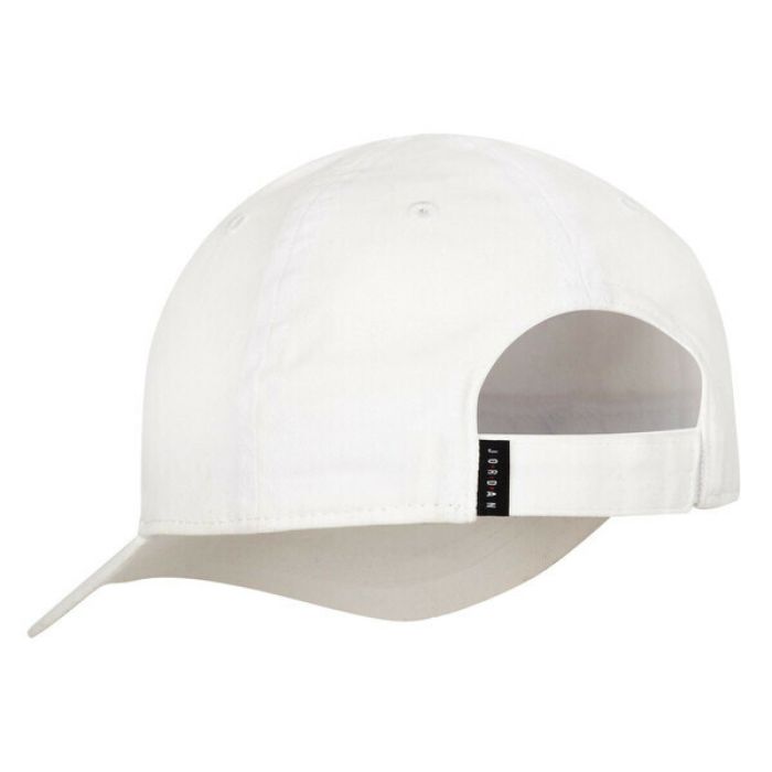 Casquette de Sport Nike Jordan Hbr Strapback 1 Casquette de Sport Nike Jordan Hbr Strapback 1