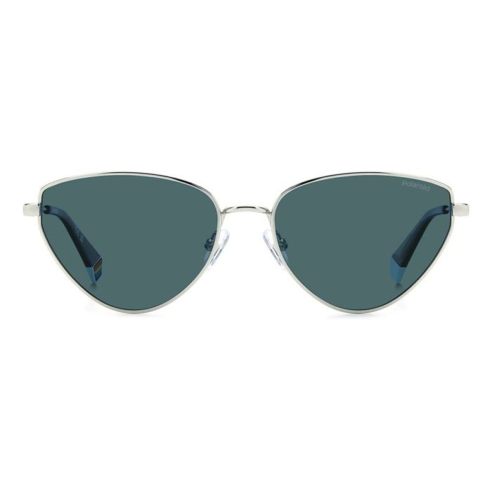 Lunettes de soleil Femme Polaroid PLD 6234_S_X 1