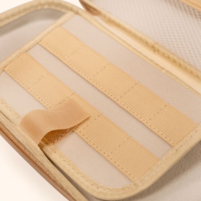 Housse pour clavier FR-TEC TNK1001 22