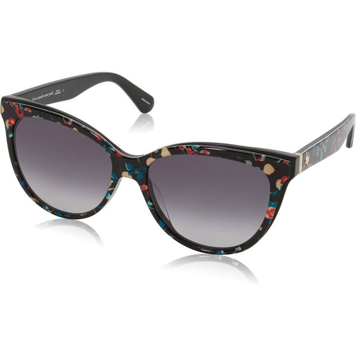 Lunettes de soleil Femme Kate Spade DAESHA_S 0 Lunettes de soleil Femme Kate Spade DAESHA_S 0